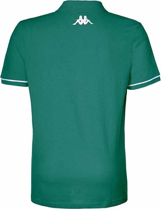 Actual product image Kappa Barli (XL)