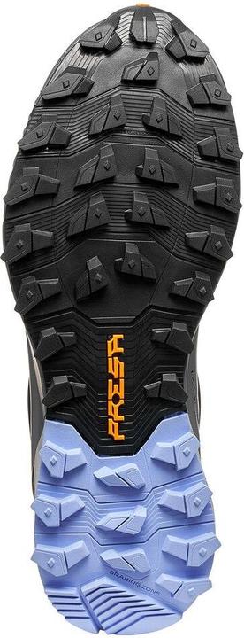 Actual product image Scarpa Women's Ribelle Run 2 GTX (38)