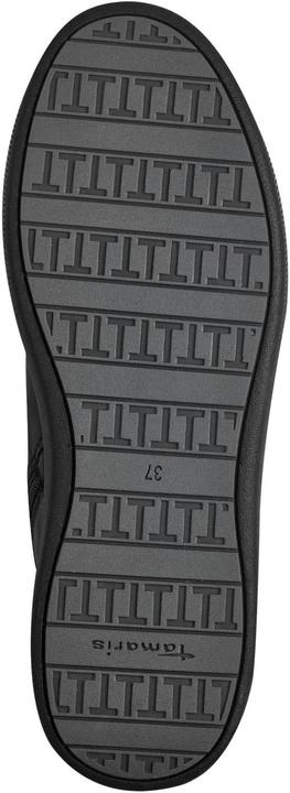 Image du produit Tamaris Baskets (36)