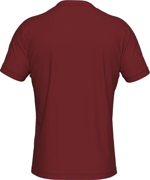 Produktbild Errea Shirt Mark S/S Ad (M)