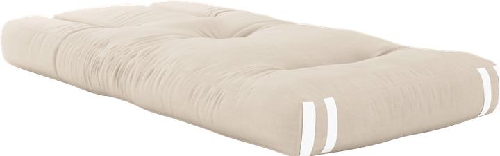 747 Beige
