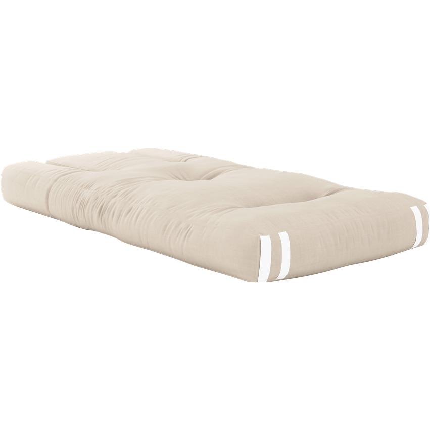 Thumbnail - Karup Design, Sessel, Baby Hippo