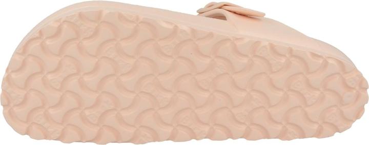 Image du produit Birkenstock Gizeh EVA Normal (37)