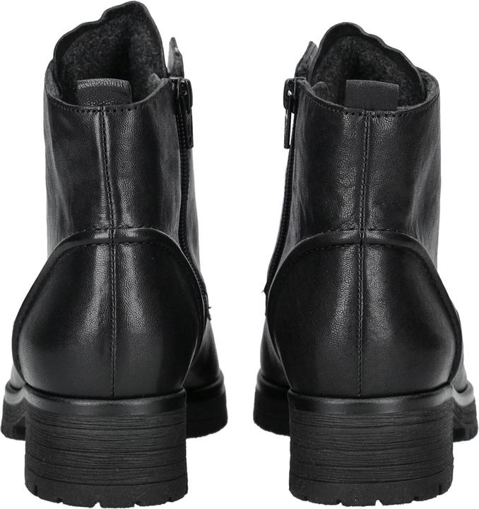 Produktbild Gabor Stiefelette (37.5)