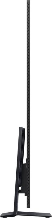 Image du produit Samsung 85" 8K Neo QLED serie QN990F (QE85QN990FTXZT) (85", QN990F, 2025)