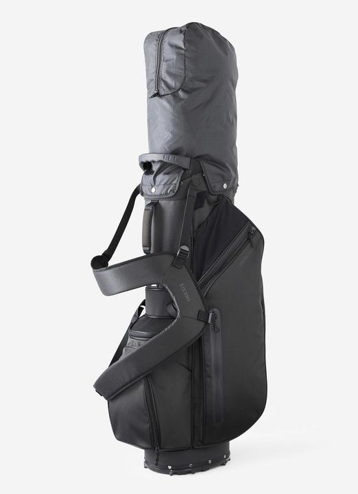 Produktbild Inesis Tripod Golf Bag