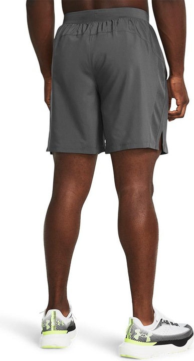Image du produit Under Armour Launch 7" Unlined Short (XXL)
