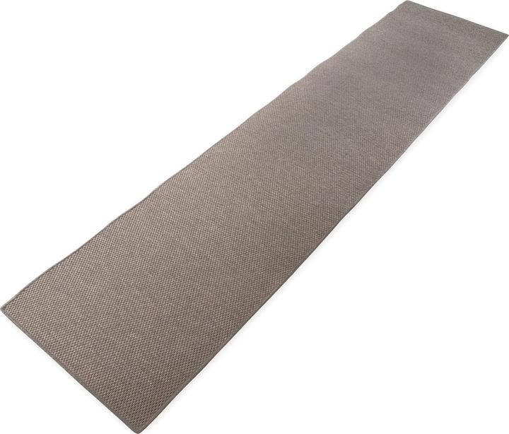 Actual product image Casa Pura Kalkutta (100 x 150 cm)