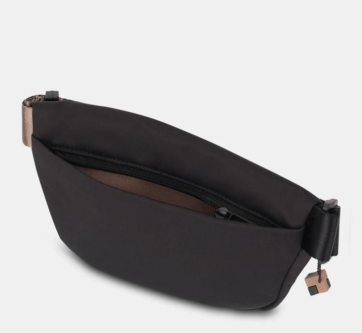 Immagine prodotto Hedgren Nova Halo borsa da cintura 22 cm