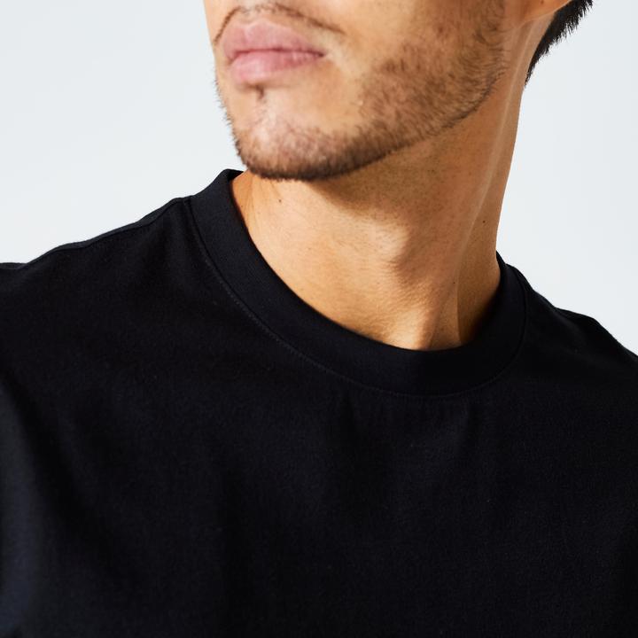 Produktbild Domyos 500 (XL)