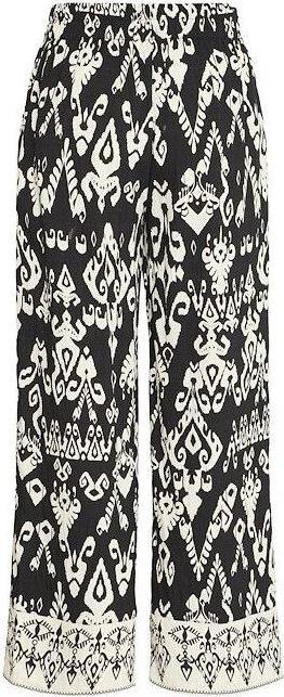 Immagine prodotto B.young Jasmina (40)