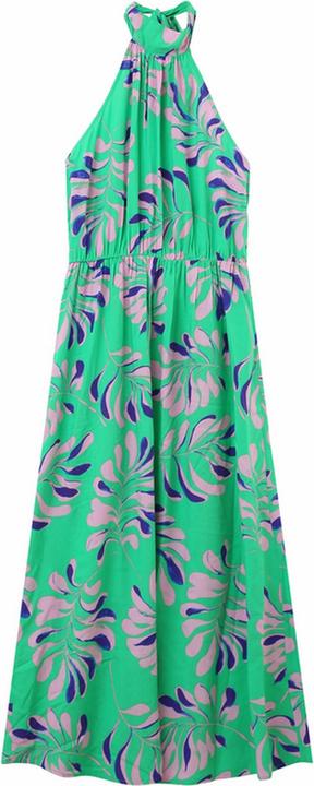 Actual product image Grace & Mila femme Kendall (M)