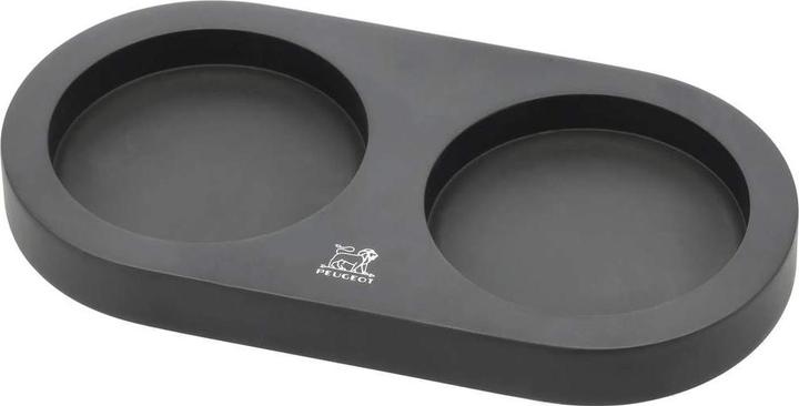 Produktbild Peugeot Linea Menage (Pfeffer, Salz)