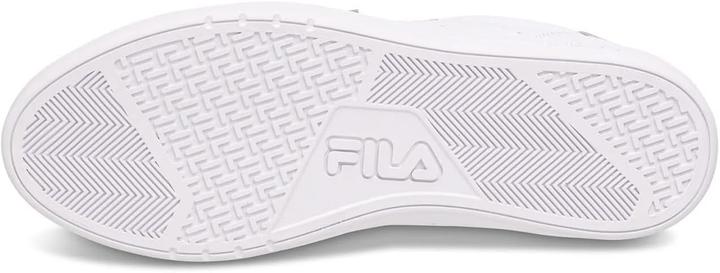 Image du produit FILA LUSSO F wmn (38)