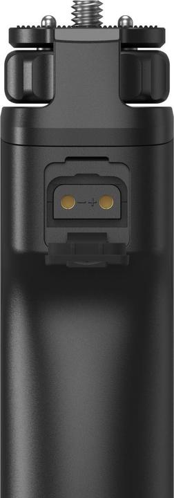 Produktbild SmallRig SH73 Grip Handle Designed Powerbank, Studioblitzanlagen