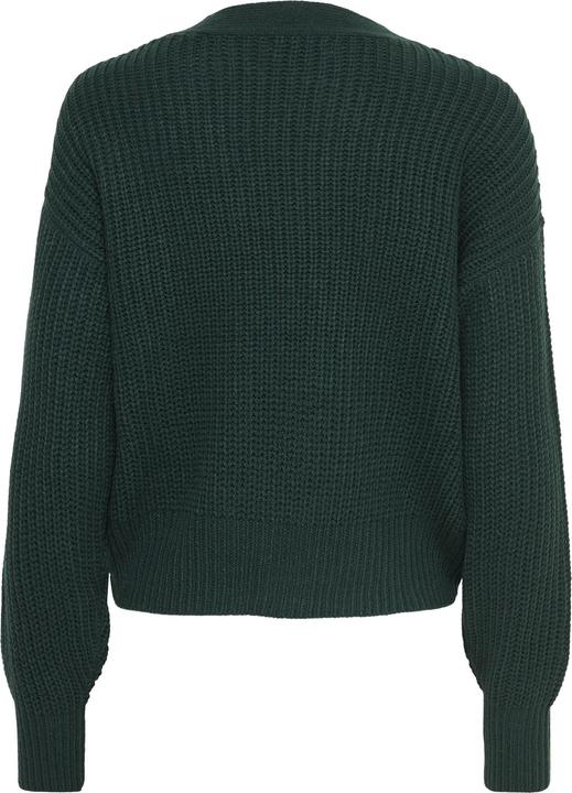 Produktbild JdY Kurzer Strickjacke (XXS)