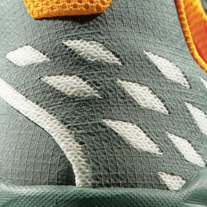 Actual product image Mammut Sertig II Low GTX Men (42.5)