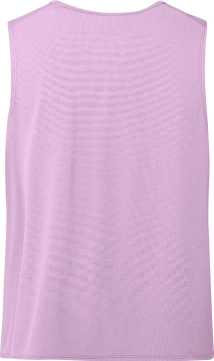 Actual product image Vaude Women's Scopi Light Top (M)