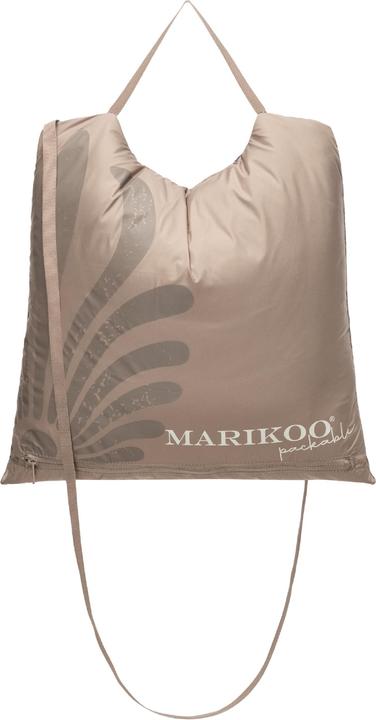 Actual product image Marikoo Pack Mich Ein (XL)
