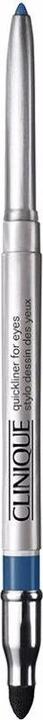 Produktbild Clinique Quickliner (08-Blue Grey)