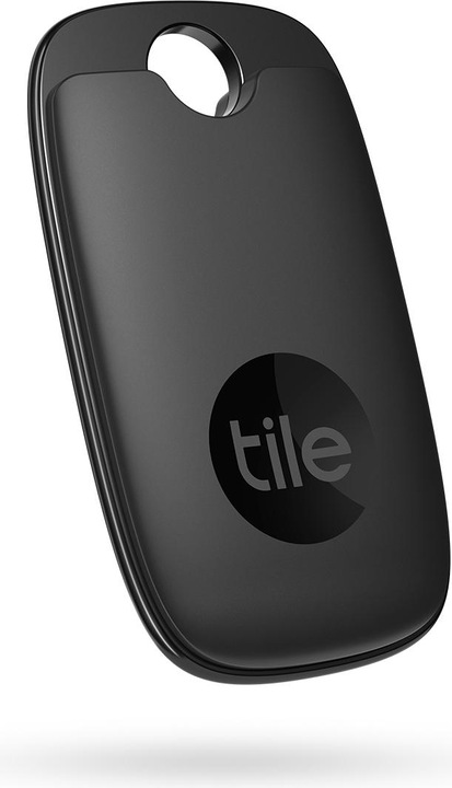 Tile Pro (Android, iOS)