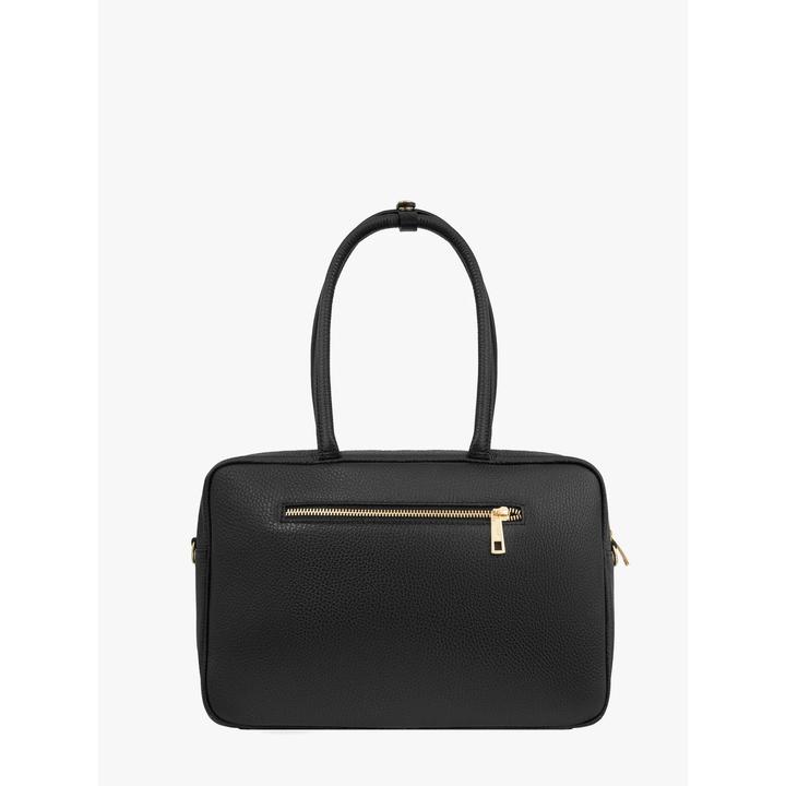 Produktbild Rylko Lederhandtasche Damen