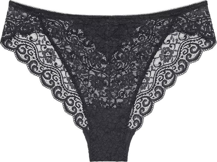 Produktbild Triumph Amourette Highleg Tai (42, 44, Einzelpack)