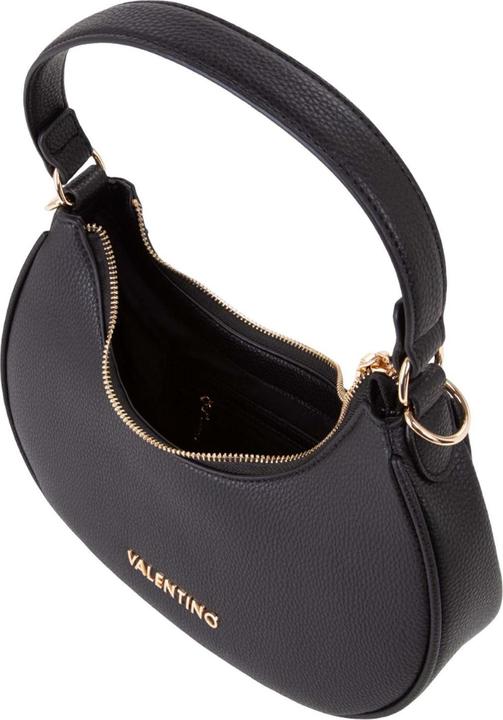 Immagine prodotto Valentino Shelby Schultertasche 30 cm