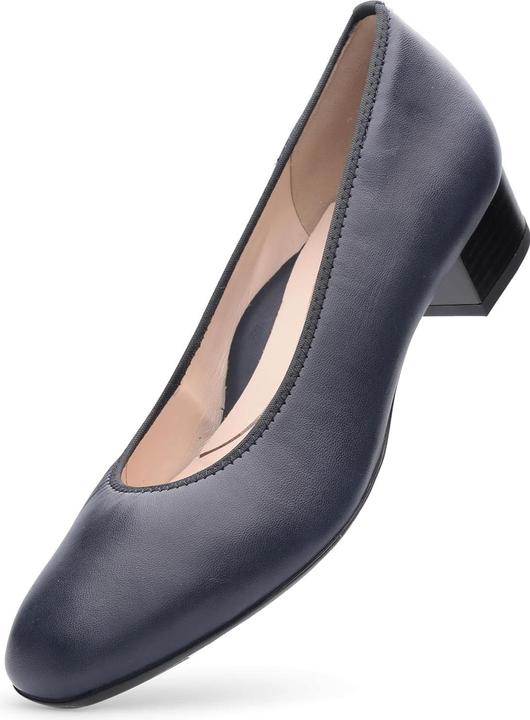 Immagine prodotto Ara Milano Pumps (35)