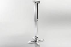Actual product image Celexon MultiCel4070S (Ceiling)