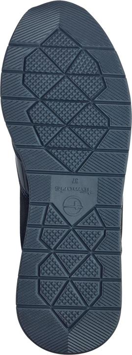 Image du produit Tamaris Baskets (37)