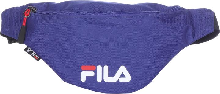 Immagine prodotto FILA Borsa da cintura sottile