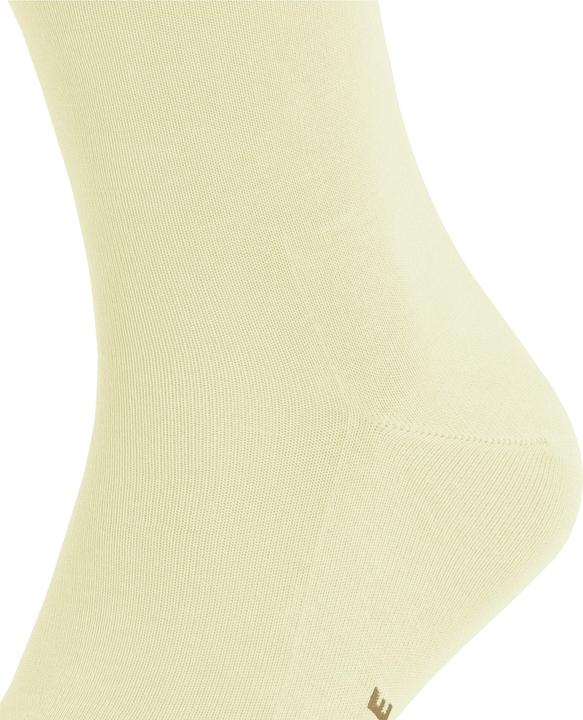 Produktbild Falke Tiago Herren Socken (43 - 44)
