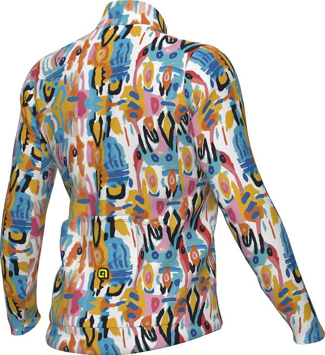 Produktbild Alé Tribal (S)