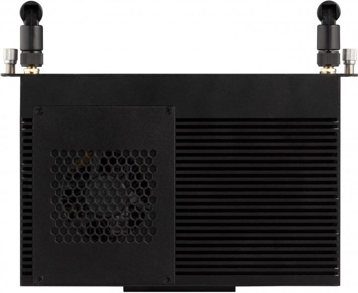 Actual product image Viewsonic VPC27-W53-O1-1B Embedded Computer Intel® Core™ i7 SSD (256 GB, 16 GB, UHD Graphics 630)