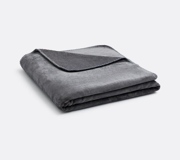 Immagine prodotto La Redoute Interieurs Maxine (170 x 130 cm)