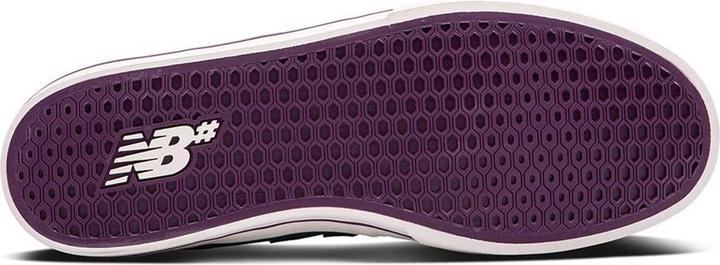 Produktbild New Balance 255 FRV (45)