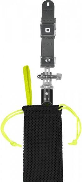 Image du produit SBS Perche à selfie PRO avec télécommande Bluetooth