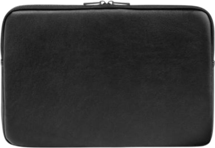 Produktbild Hugo Boss Iconic - Laptopmappe (9.84")