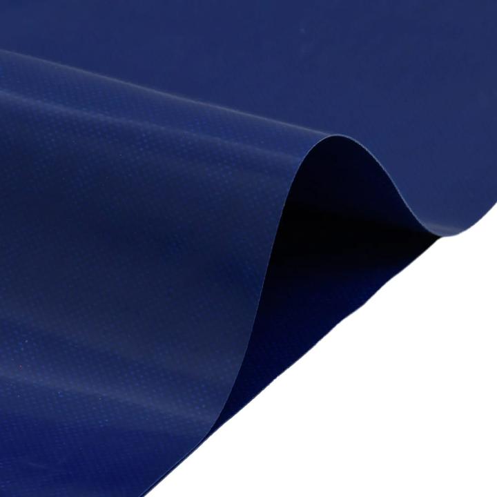 Actual product image vidaXL Plane (6 x 3 m)