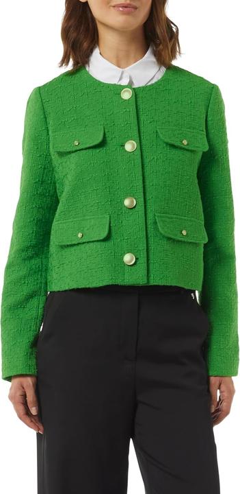 Produktbild Comma Jäckchen (38)