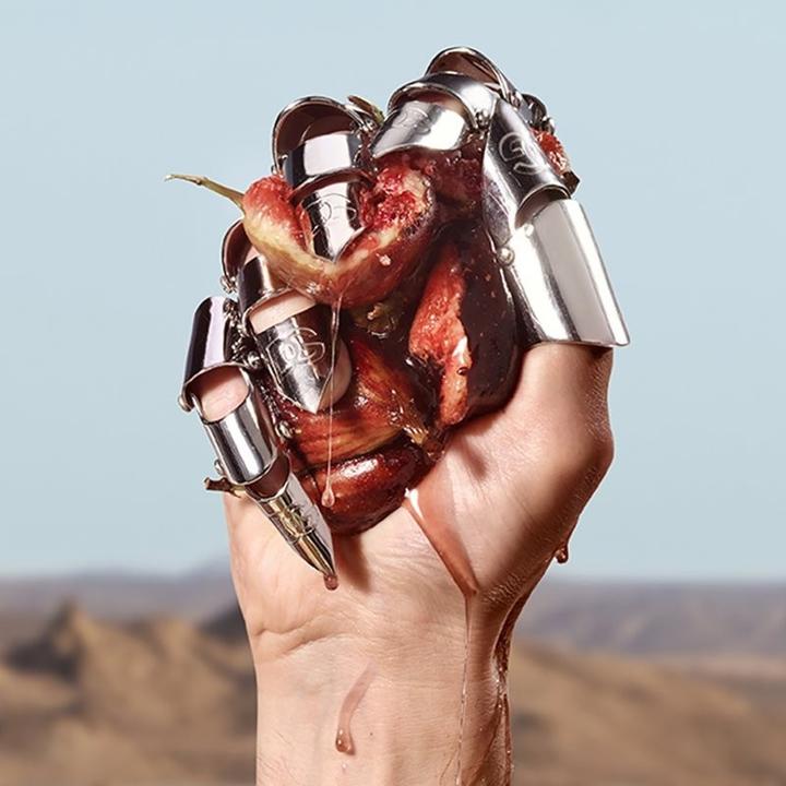 Immagine prodotto Dolce & Gabbana K (Eau de parfum, 100 ml)