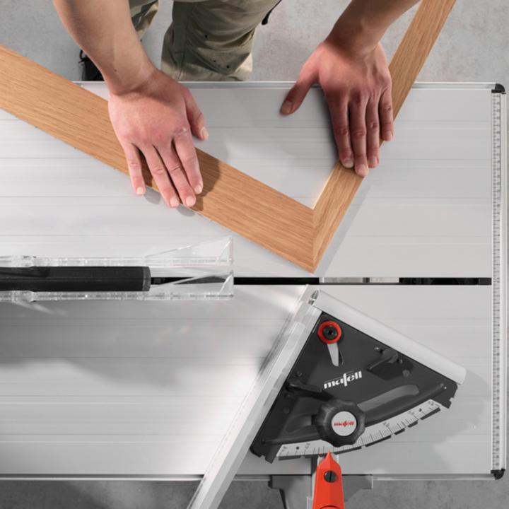 Produktbild Mafell Erika 85