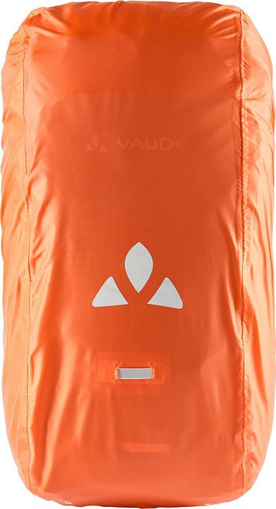 Productafbeelding Vaude Moab II (15 l)