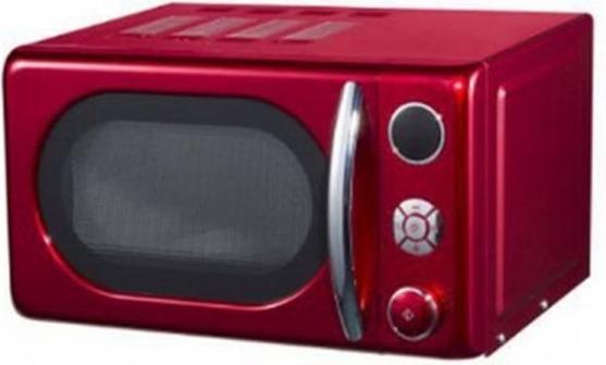 Produktbild Ohmex 3088DG (30 l)