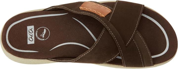 Immagine prodotto Ara Sandalo Sandro (47)