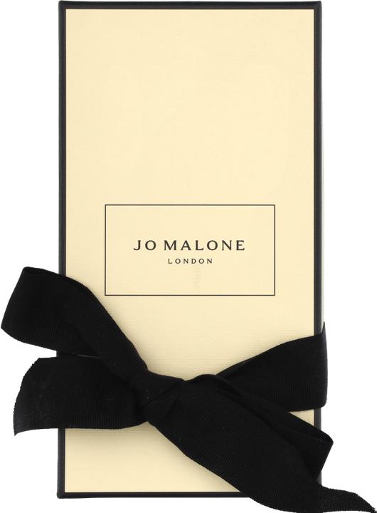 Image du produit Jo Malone Oud & Bergam Col Intense (re) (Eau de cologne, 100 ml)