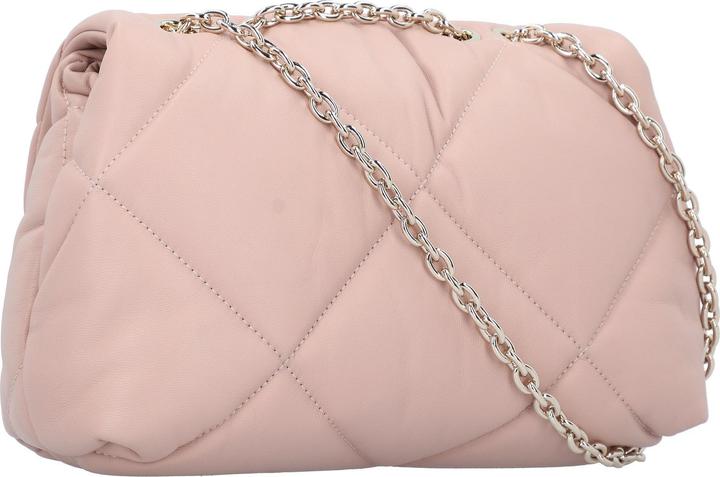 Immagine prodotto DKNY Milan Schultertasche 29 cm