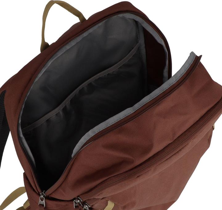 Immagine prodotto Jack Wolfskin Hasensprung (23 l)