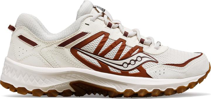 Saucony sneakers grid peak (42.5)